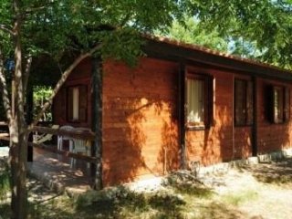 Villaggio Faro Punta Stilo - Guardavalle Marina Villaggio Faro Punta Stilo - Guardavalle Marina