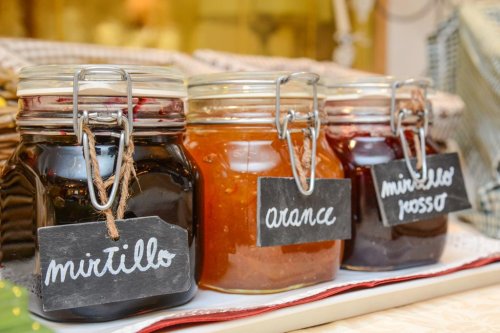 Corona Wellness S - Pinzolo