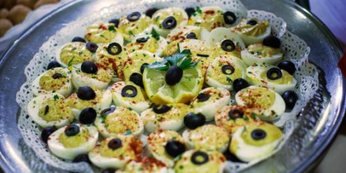 Hotel Village Nevada - Folgaria