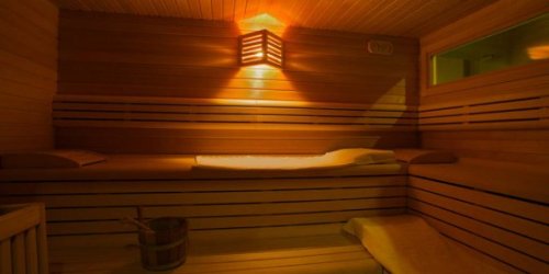 Hotel Village Nevada - Folgaria