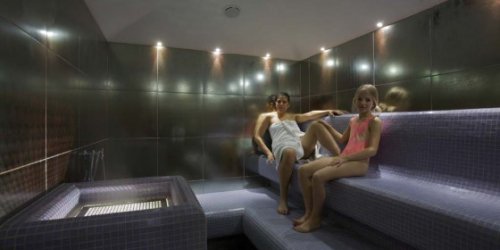 Hotel Village Nevada - Folgaria