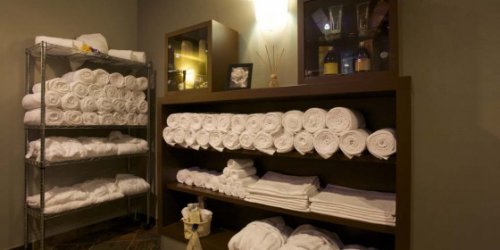 Hotel Village Nevada - Folgaria