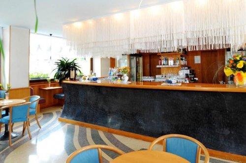 Grand Hotel Astoria - Lavarone