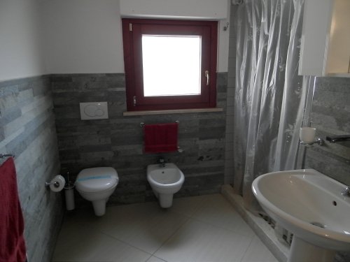 Rezidence Med Resort+ - Pineto