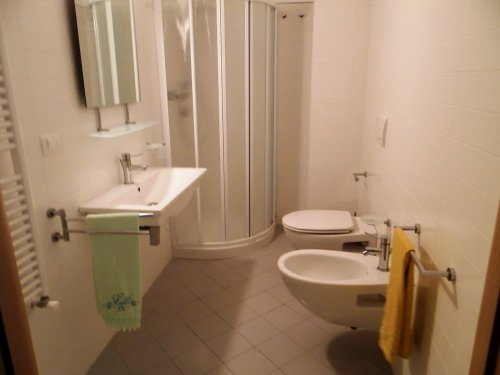 Rezidence Cerrano Park+ - Pineto