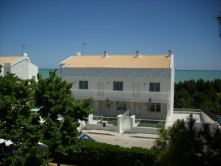 Rezidence Cerrano Park+ - Pineto Rezidence Cerrano Park+ - Pineto