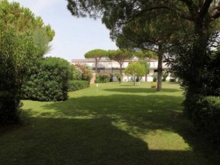 Residence Habitat - Marina di Bibbone Residence Habitat - Marina di Bibbone