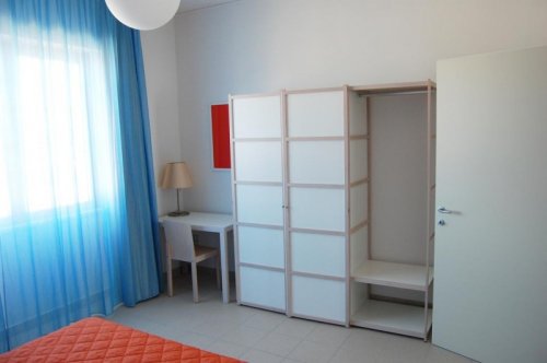 Residence Villaggio Solidago - Calambrone
