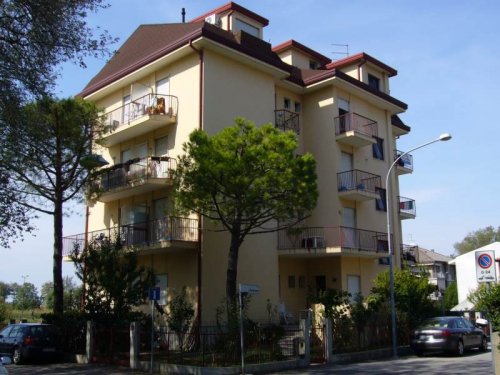Residence Villa Rita - Jesolo