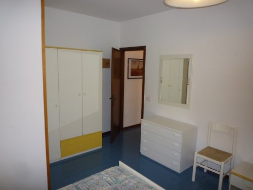 Residence Villa Rita - Jesolo