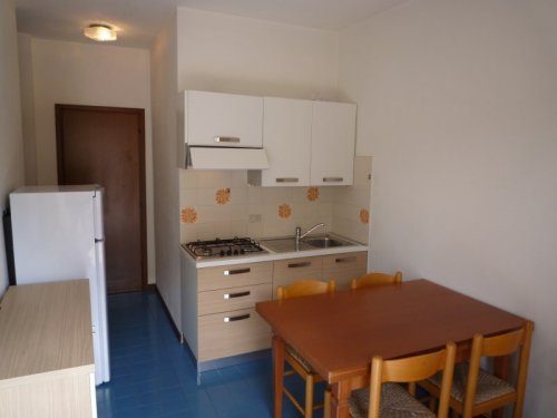 Residence Villa Rita - Jesolo