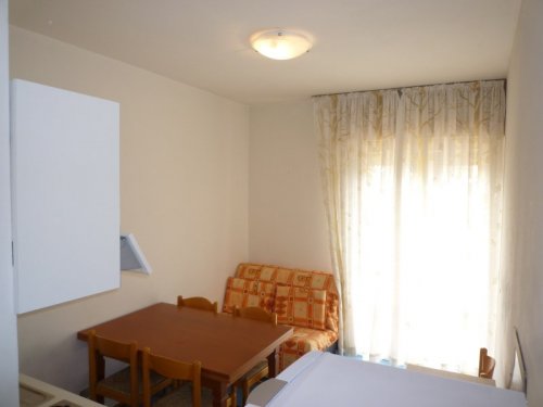 Residence Villa Rita - Jesolo