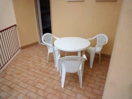 Residence Villa Rita - Jesolo