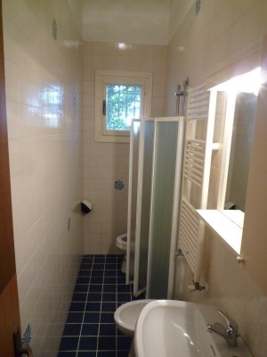 Residence Villa Rita - Jesolo