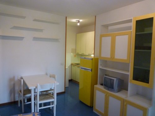 Residence Villa Rita - Jesolo