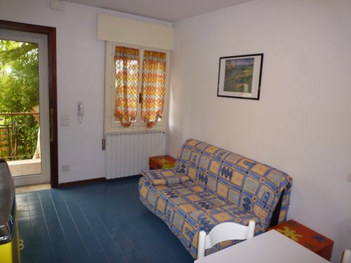 Residence Villa Rita - Jesolo