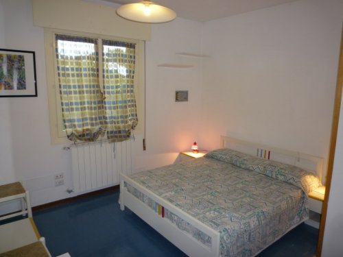 Residence Villa Rita - Jesolo