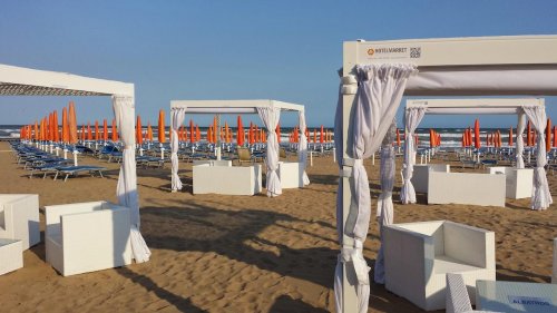 Hotel Serenella - Lido di Jesolo