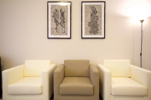 Hotel Serenella - Lido di Jesolo