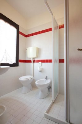 Hotel Serenella - Lido di Jesolo