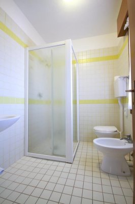 Hotel Serenella - Lido di Jesolo