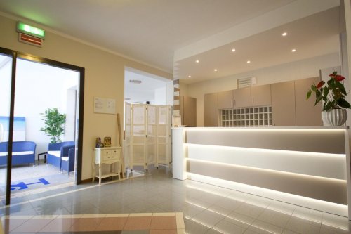 Hotel Serenella - Lido di Jesolo