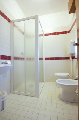 Hotel Serenella - Lido di Jesolo