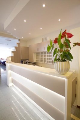 Hotel Serenella - Lido di Jesolo