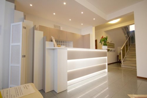 Hotel Serenella - Lido di Jesolo