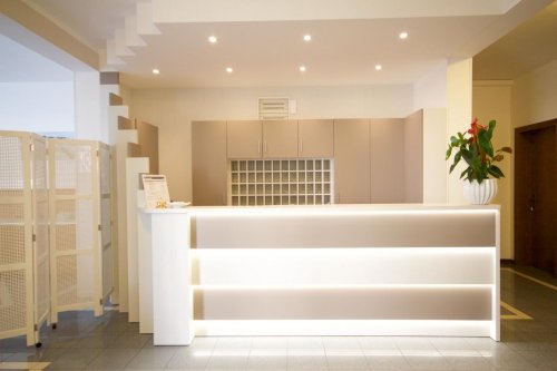 Hotel Serenella - Lido di Jesolo