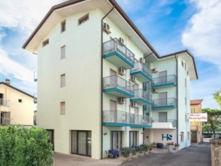 Hotel Serenella - Lido di Jesolo Hotel Serenella - Lido di Jesolo
