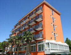 Hotel Torino  - Lido di Jesolo