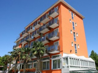 Hotel Torino  - Lido di Jesolo