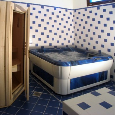 Hotel Piccadilly - Lido di Jesolo