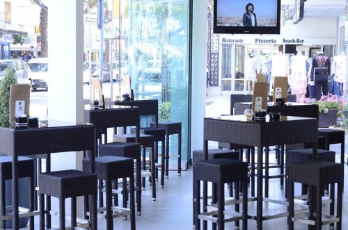 Hotel Piccadilly - Lido di Jesolo