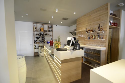 Hotel Piccadilly - Lido di Jesolo