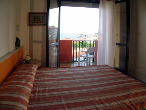 Hotel Piccadilly - Lido di Jesolo