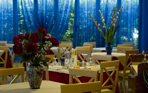 Hotel Rado - Lido di Jesolo