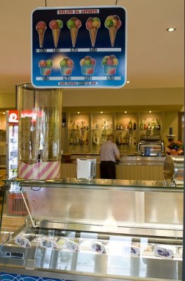 Hotel Rado - Lido di Jesolo