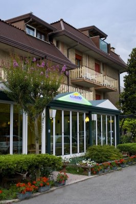 Hotel Rado - Lido di Jesolo