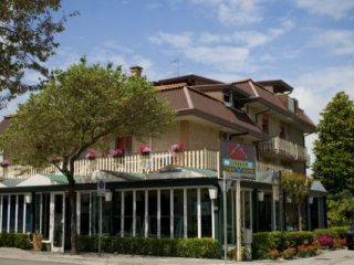 Hotel Rado - Lido di Jesolo Hotel Rado - Lido di Jesolo