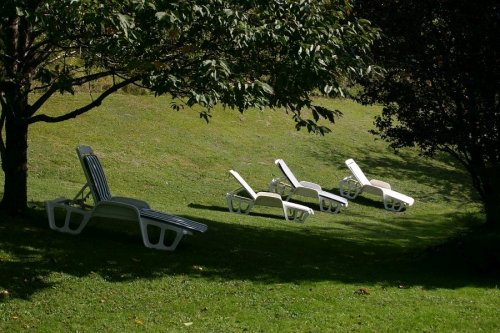 Rezidence Lagorai - Predazzo