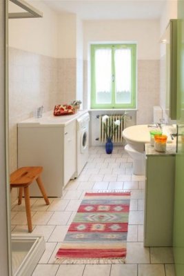 Apartmány Falcade - Falcade