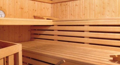 Hotel Corona - Carano