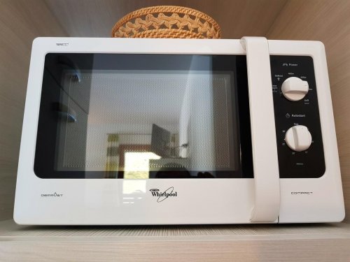 Rezidence La Zondra - Pera di Fassa