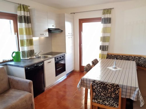 Rezidence La Zondra - Pera di Fassa