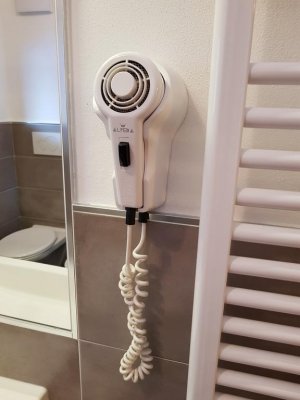 Rezidence La Zondra - Pera di Fassa