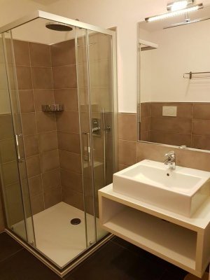 Rezidence La Zondra - Pera di Fassa