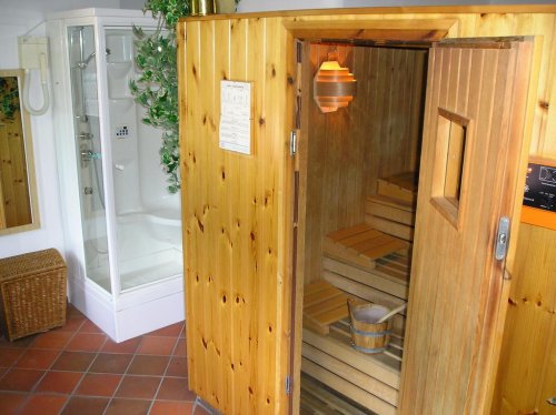 Hotel La Campagnola - Moena