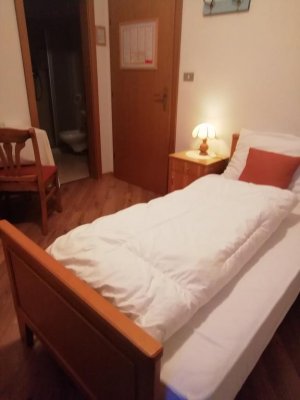 Garni Vajolet - Moena